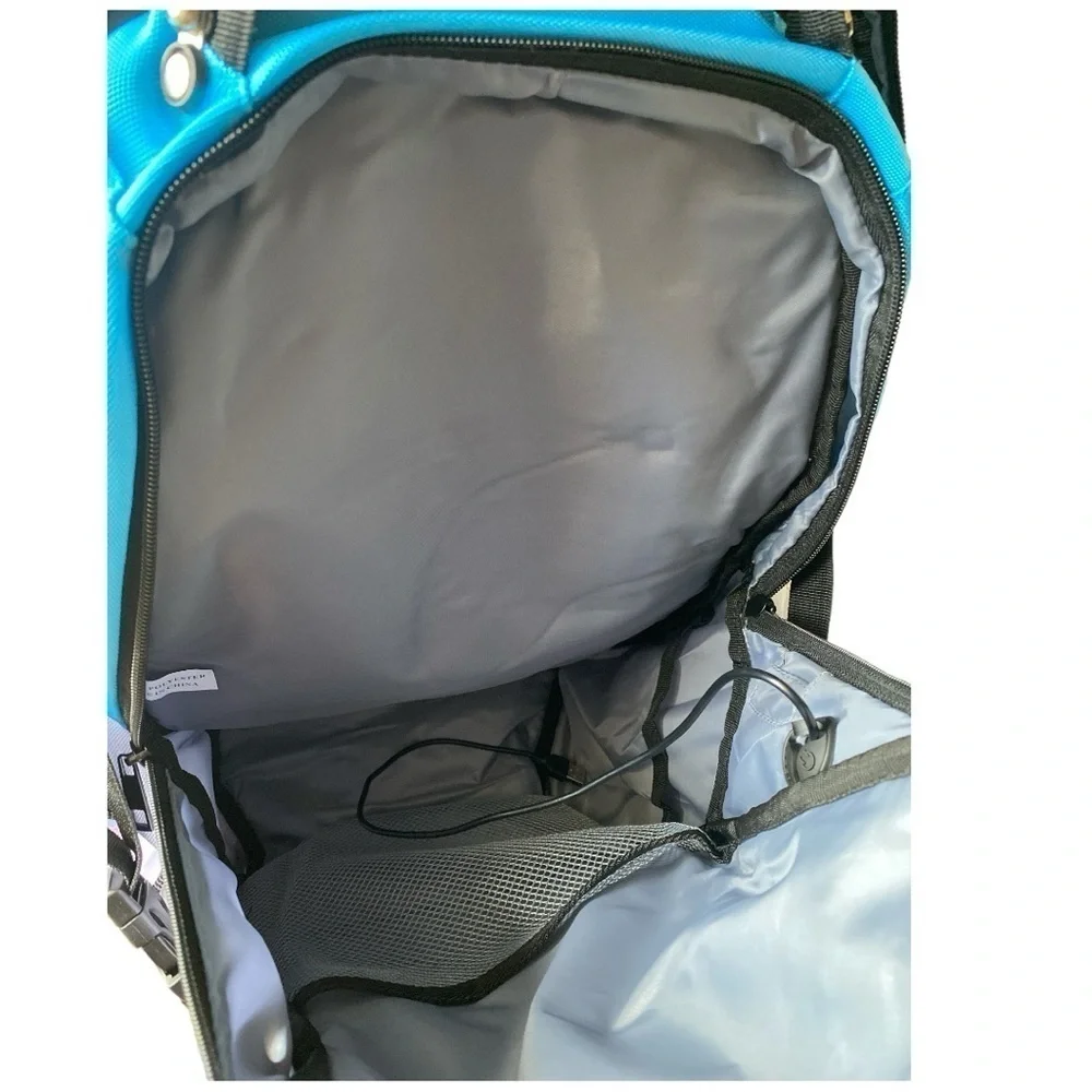 NEW BANG Energy Maxi H19” x W 13”